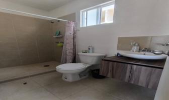 Foto de inmueble en Avenida Arco Norte, Av. Chac Mool con, Privadas Sacbé, 77518 Cancún, Q.R. #s/n, Col. Privadas Sacbe C.P. 77518, Benito Juárez
