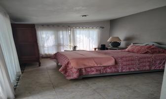 Foto de inmueble en Avenida palmira #s/n, Col. Palmira Tinguindin C.P. 62490, Cuernavaca