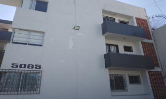 Foto de inmueble en Av. Ludwig Van Beethoven 5085, La Estancia, 45030 Zapopan, Jal. #5085, Col. La Estancia C.P. 45030, Zapopan