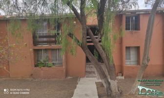 Foto de inmueble en Residencial Viveros, Santiago de Querétaro, Qro., Col. Viveros Residencial C.P. 76140, Querétaro