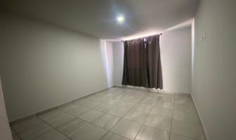 Foto de inmueble en La Parroquia 2, 37793 San Miguel de Allende, Gto. #s/n, Col. La Parroquía C.P. 37793, San Miguel de Allende