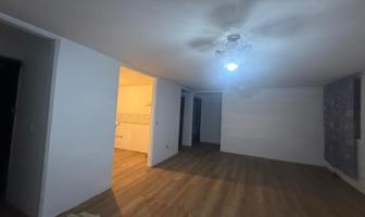 Foto de inmueble en Mz E Lt 23 edif N #s/nInt. 301, Col. San Rafael Coacalco C.P. 55719, Coacalco de Berriozábal