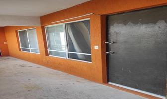 Foto de inmueble en VISTA REAL II PRIVADA MONTDUVER #SM 55 M 21 L 2 CDAInt. 304, Col. Vista Real C.P. 77518, Benito Juárez