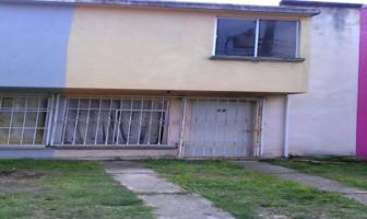 Foto de inmueble en Priv. El meson #22, Col. El Chouis C.P. 73816, Teziutlán