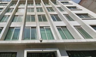 Foto de inmueble en C. Artículo 123 41, Colonia Centro, Centro, Cuauhtémoc, 06050 Centro, CDMX #41, Col. Centro (Área 5) C.P. 06050, Cuauhtémoc