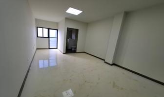 Foto de inmueble en Samta cruz #312Int. Lote 7, Col. La Providencia Siglo XXI C.P. 42186, Mineral de la Reforma