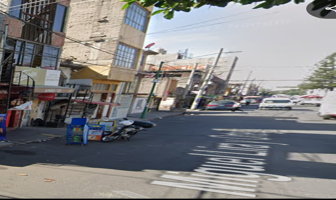 Foto de inmueble en Miguel Lira y Ortega, Juan Escutia, 09100 Ciudad de México, CDMX #000Int. 0, Col. Juan Escutia C.P. 09100, Iztapalapa