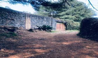 Foto de inmueble en 62510 Real Montecassino, Mor., Col. San José de La Montaña C.P. 62510, Huitzilac