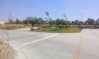 Foto de inmueble en Calzada Lomas del Molino, Col. El Molino Residencial y Golf C.P. 37138, León