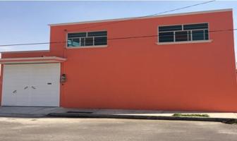 Foto de inmueble en Casco de San Juan, 56600 Chalco de Díaz Covarrubias, Méx. #s/n, Col. Casco de San Juan C.P. 56600, Chalco