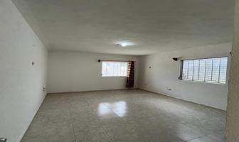 Foto de inmueble en Av 127 Supermanzana 524, Santa fe, 77535 Cancún, Q.R. #Lote 30Int. 30, Col. Región 510 C.P. 77534, Benito Juárez