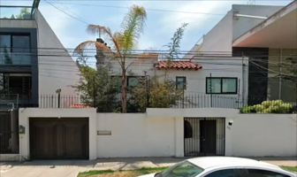 Foto de inmueble en Anatole France 230, Polanco, Polanco IV Secc, Miguel Hidalgo, 11540 Ciudad de México, CDMX, Col. Polanco III Sección C.P. 11540, Miguel Hidalgo