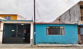 Foto de inmueble en Independencia #12, Col. San Francisco C.P. 30500, Tonalá