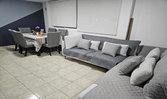 Foto de inmueble en Miguel Hidalgo, San Francisco Tepojaco, Cuautitlán Izcalli, Méx. #s/nInt. B302, Col. San Francisco Tepojaco C.P. 54745, Cuautitlán Izcalli