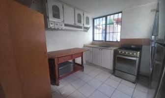 Foto de inmueble en Arco Festoneado, Reserva Territorial Atlixcáyotl, Los Arcos 2, 72480 Heroica Puebla de Zaragoza, Pue, Col. Geovillas las Garzas C.P. 72480, Puebla