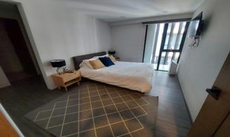 Foto de inmueble en Av Nuevo León 36, Hipódromo, Cuauhtémoc, 06100 Ciudad de México, CDMX #36, Col. Hipódromo C.P. 06100, Cuauhtémoc