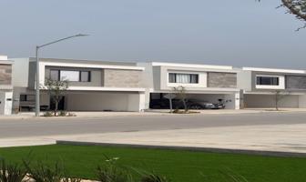 Foto de inmueble en Av. Santuario, Dominio Cumbres, 66024 N.L., Col. Altrysa C.P. 66024, García