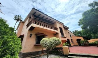 Foto de inmueble en Lomas de la Selva, Cuernavaca, Mor., Col. Lomas de La Selva C.P. 62270, Cuernavaca