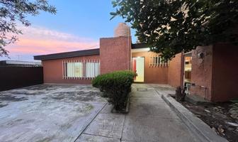 Foto de inmueble en Tomatlan 58, Fovissste Miravalle, 45594 San Pedro Tlaquepaque, Jal. #58, Col. Terralta C.P. 45594, San Pedro Tlaquepaque