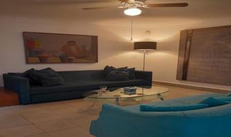 Foto de inmueble en Medellín  #s/n, Col. Roma Norte C.P. 06700, Cuauhtémoc