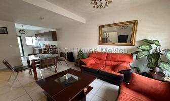 Foto de inmueble en 76246 Rincones del Marqués, Qro., Col. Rincones del Marques C.P. 76246, El Marqués