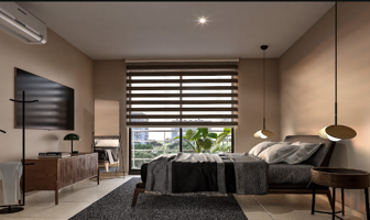Foto de inmueble en Diagonal 65 calle 25 sur, Col. Bellavista C.P. 77712, Solidaridad