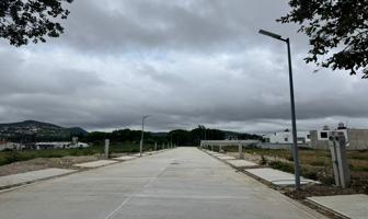 Foto de inmueble en 13 Av pte sur, Col. San Vicente Buena Vista C.P. 30065, Comitán de Domínguez