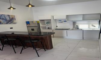 Foto de inmueble en Marlin Street 11, Residencia del Mar, 85506 San Carlos, Son. #11, Col. Residencial Del Mar Vista C.P. 85506, Guaymas