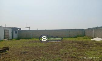 Foto de inmueble en Campo las Victorias, Atlihuayan, 62733 Yautepec de Zaragoza, Mor., Col. Atlihuayan C.P. 62733, Yautepec