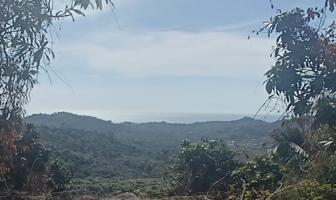 Foto de inmueble en 63774 La Bajada, Nay. #s/n, Col. La Bajada C.P. 63774, San Blas
