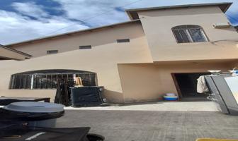 Foto de inmueble en Los Altos, 22536 Tijuana, B.C., Col. División los Altos C.P. 22536, Tijuana