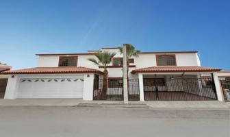 Foto de inmueble en Hermosillo, Sonora, Col. Hermosillo Centro C.P. 83000, Hermosillo