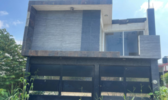 Foto de inmueble en Plan de Ayala, Tuxtla Gutiérrez, Chis. #s/n, Col. Plan de Ayala C.P. 29020, Tuxtla Gutiérrez