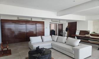 Foto de inmueble en Century Resort  #s/n, Col. Club Deportivo C.P. 39690, Acapulco de Juárez