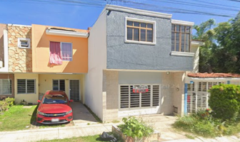 Foto de inmueble en Fray Francisco de Palou, 45200 Tesistán, Jal., Col. Valle Norte C.P. 45200, Zapopan