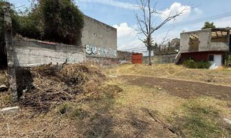 Foto de inmueble en Av San Bernabé 606, San Jerónimo Lídice, La Magdalena Contreras, 10200 Ciudad de México, CDMX #606, Col. San Jerónimo Lídice C.P. 10200, La Magdalena Contreras