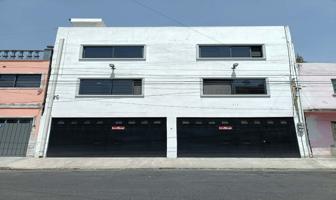 Foto de inmueble en Pto. San José del Cabo, Casas Alemán, 07580 Ciudad de México, CDMX, Col. Ampliación Casas Alemán C.P. 07580, Gustavo A. Madero