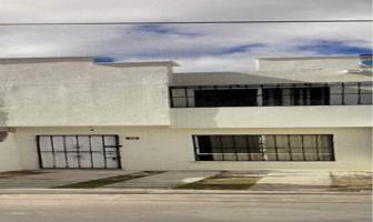 Foto de inmueble en Leona Vicario Supermanzana 215, Los Héroes, 77518 Cancún, Q.R.Int. 5, Col. Supermanzana 215 C.P. 77518, Benito Juárez