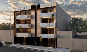 Foto de inmueble en Alberto Herrera, Aragón La Villa(Aragón), 07000 Ciudad de México, CDMX #75Int. 75, Col. Aragón la Villa C.P. 07000, Gustavo A. Madero