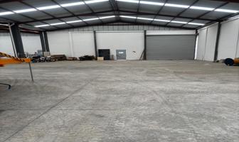 Foto de inmueble en Texcoco de Mora, Méx., Col. San Bernardino C.P. 56260, Texcoco