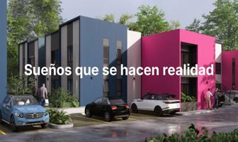 Foto de inmueble en 29130 Berriozábal, Chis., Col. San Sebastián C.P. 29130, Berriozábal