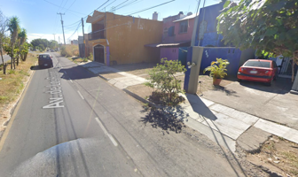 Foto de inmueble en Av. de Los Reporteros, Loma Dorada, Linda Vista, 28979 Cdad. de Villa de Álvarez, Col. #00Int. 00, Col. Lindavista C.P. 28979, Villa de Álvarez