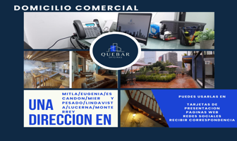 Foto de inmueble en Monterrey, Roma Nte., Ciudad de México, CDMX #s/nInt. 20, Col. Roma Norte C.P. 06700, Cuauhtémoc