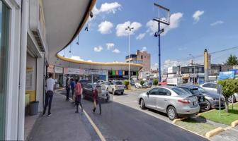 Foto de inmueble en Calle Prol. 5 de Mayo 2 Ote., Valle Don Camilo, 50140 Toluca de Lerdo, Méx. #808, Col. Valle Verde C.P. 50140, Toluca