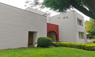 Foto de inmueble en De Los Azahares, Bugambilias, 45238 Zapopan, Jal. #191, Col. Bugambilias C.P. 45238, Zapopan