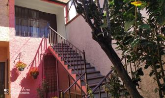 Foto de inmueble en Maíz 101, El Cortijo, 76020 Santiago de Querétaro, Qro. #101, Col. El Cortijo C.P. 76020, Querétaro