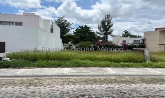Foto de inmueble en Club de Golf Tequisquiapan, Grande, Tequisquiapan, Qro., Col. Club de Golf Tequisquiapan C.P. 76799, Tequisquiapan