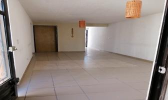 Foto de inmueble en Av. Gandhi, Col. Villas del Puente C.P. 76804, San Juan del Río