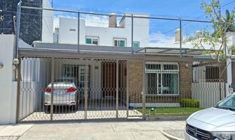 Foto de inmueble en Contadores 895, Jardines de Guadalupe, 45030 Zapopan, Jal. #895, Col. Jardines de Guadalupe C.P. 45030, Zapopan