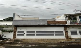Foto de inmueble en C. Agustín Melgar, Venustiano Carranza 3ra. Secc, Manantial, 94297 Veracruz, Ver. #s/n, Col. José López Portillo C.P. 94297, Boca del Río